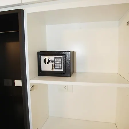 Urban Rent Live Apartment Buenos Aires Exterior photo