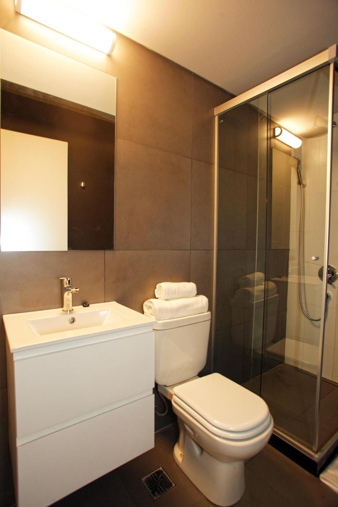 Urban Rent Live Apartment *