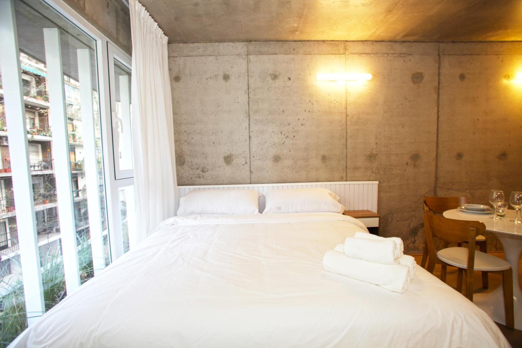 Urban Rent Live Apartment *