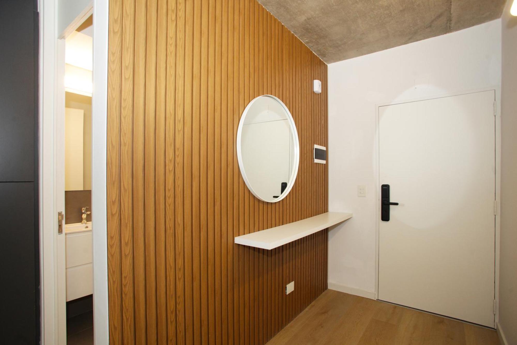 Urban Rent Live Apartment *